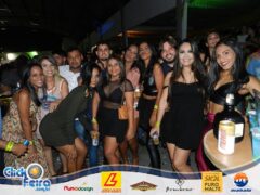 Encontro de Ídolos